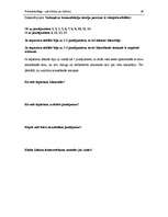 Referāts 'Telemārketings', 53.