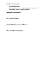 Referāts 'Telemārketings', 54.