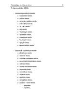 Referāts 'Telemārketings', 55.