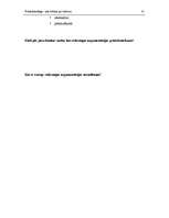 Referāts 'Telemārketings', 56.