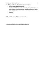 Referāts 'Telemārketings', 58.