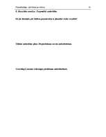 Referāts 'Telemārketings', 59.