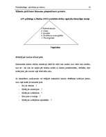 Referāts 'Telemārketings', 60.