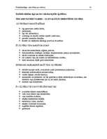 Referāts 'Telemārketings', 61.