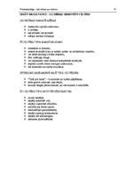 Referāts 'Telemārketings', 62.