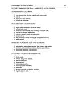 Referāts 'Telemārketings', 63.