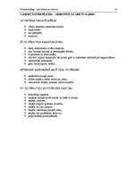 Referāts 'Telemārketings', 64.