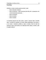 Referāts 'Telemārketings', 65.