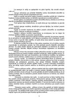 Referāts 'Jauniešu iespējas iesaistīties politikā, pēc  vidējās izglītības ieguves', 4.