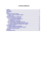 Referāts 'Matemātiskie uzdevumi un matemātisko funkciju pielietošana ekonomikas un vadības', 4.