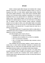 Referāts 'Matemātiskie uzdevumi un matemātisko funkciju pielietošana ekonomikas un vadības', 5.