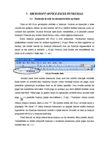 Referāts 'Matemātiskie uzdevumi un matemātisko funkciju pielietošana ekonomikas un vadības', 7.