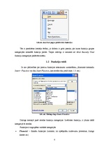 Referāts 'Matemātiskie uzdevumi un matemātisko funkciju pielietošana ekonomikas un vadības', 8.