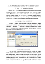 Referāts 'Matemātiskie uzdevumi un matemātisko funkciju pielietošana ekonomikas un vadības', 10.