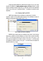 Referāts 'Matemātiskie uzdevumi un matemātisko funkciju pielietošana ekonomikas un vadības', 12.