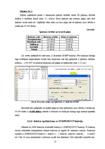 Referāts 'Matemātiskie uzdevumi un matemātisko funkciju pielietošana ekonomikas un vadības', 16.