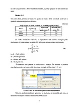 Referāts 'Matemātiskie uzdevumi un matemātisko funkciju pielietošana ekonomikas un vadības', 17.