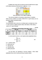Referāts 'Matemātiskie uzdevumi un matemātisko funkciju pielietošana ekonomikas un vadības', 18.