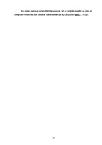 Referāts 'Matemātiskie uzdevumi un matemātisko funkciju pielietošana ekonomikas un vadības', 20.