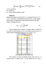 Referāts 'Matemātiskie uzdevumi un matemātisko funkciju pielietošana ekonomikas un vadības', 27.