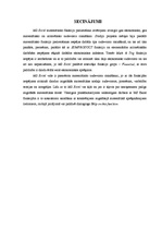 Referāts 'Matemātiskie uzdevumi un matemātisko funkciju pielietošana ekonomikas un vadības', 29.