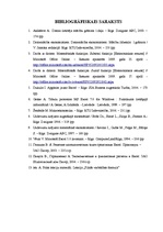 Referāts 'Matemātiskie uzdevumi un matemātisko funkciju pielietošana ekonomikas un vadības', 30.