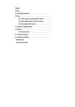 Referāts 'Starptautiskā neverbālā saskarsme', 2.