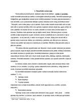 Referāts 'Starptautiskā neverbālā saskarsme', 4.