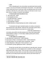 Referāts 'Starptautiskā neverbālā saskarsme', 6.