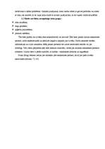 Referāts 'Starptautiskā neverbālā saskarsme', 7.