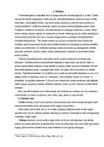 Referāts 'Starptautiskā neverbālā saskarsme', 9.