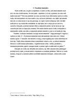 Referāts 'Starptautiskā neverbālā saskarsme', 11.