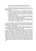 Referāts 'Muitas darba reorganizācija VID Kurzemes reģionālajā iestādē', 10.