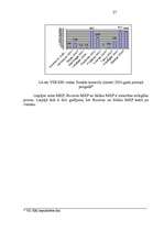 Referāts 'Muitas darba reorganizācija VID Kurzemes reģionālajā iestādē', 27.