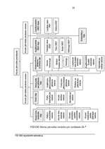 Referāts 'Muitas darba reorganizācija VID Kurzemes reģionālajā iestādē', 29.