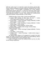 Referāts 'Muitas darba reorganizācija VID Kurzemes reģionālajā iestādē', 32.