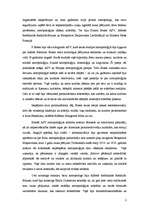 Konspekts 'Kopsavilkums kursā "Klasiskās antropoloģijas teorijas"', 3.