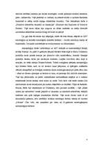 Konspekts 'Kopsavilkums kursā "Klasiskās antropoloģijas teorijas"', 4.