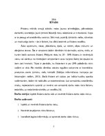 Referāts 'Friziera darba vides ergonomiskā novērtēšana', 2.