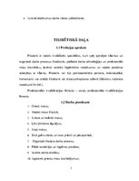 Referāts 'Friziera darba vides ergonomiskā novērtēšana', 3.