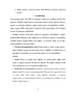 Referāts 'Friziera darba vides ergonomiskā novērtēšana', 4.