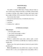 Referāts 'Friziera darba vides ergonomiskā novērtēšana', 6.