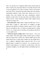 Referāts 'Friziera darba vides ergonomiskā novērtēšana', 7.