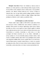 Referāts 'Friziera darba vides ergonomiskā novērtēšana', 10.