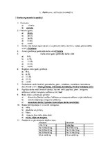 Referāts 'Friziera darba vides ergonomiskā novērtēšana', 14.