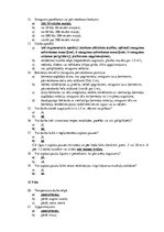 Referāts 'Friziera darba vides ergonomiskā novērtēšana', 15.