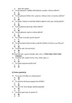 Referāts 'Friziera darba vides ergonomiskā novērtēšana', 16.