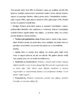 Referāts 'Friziera darba vides ergonomiskā novērtēšana', 23.