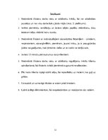 Referāts 'Friziera darba vides ergonomiskā novērtēšana', 29.