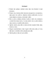 Referāts 'Friziera darba vides ergonomiskā novērtēšana', 30.